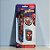 Kit Escolar - Homem Aranha - 5 Itens - 1 unidade - Disney Original - Molin - Imagem 1