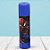 Cola Bastão Homem Aranha - Azul - 9g - Disney Original - 1 unidade - Molin - Imagem 1