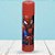 Cola Bastão Homem Aranha - Vermelho - 9g - Disney Original - 1 unidade - Molin - Imagem 1