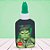 Cola Branca Hulk - Vingadores - 40g - Disney Original - 1 unidade - Molin - Imagem 1