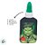 Cola Branca Hulk - Vingadores - 40g - Disney Original - 1 unidade - Molin - Imagem 2