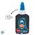 Cola Branca Capitão América - Vingadores - 40g - Disney Original - 1 unidade - Molin - Imagem 2
