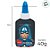 Cola Branca Capitão América - Vingadores - 40g - Disney Original - 1 unidade - Molin - Imagem 3