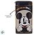 Apontador Mickey - Preto - Simples - 5cm - Disney Original - 1 unidade - Molin - Imagem 2