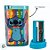 Apontador Stitch Azul - Simples - 5cm - Disney Original - 1 unidade - Molin - Imagem 2