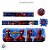 Kit Escolar - Homem Aranha - 7 Itens - Disney Original - 1 unidade - Molin - Imagem 2