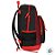 Mochila Escolar - Homem de Ferro - Disney Original - 1 unidade - Luxcel - Imagem 2