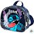 Lancheira Térmica Escolar - Stitch Crazy - 23x19cm - Disney Original - 1 unidade - Luxcel - Imagem 6