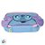 Estojo Box com Zíper - Stitch Peluciado - 21x17cm - Disney Original - 1 unidade - Luxcel - Imagem 6