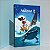 Livro Para Ler - Moana 2 - 23x16cm - Disney Original - 1 unidade - Culturama - Imagem 1