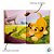 Livro Para Ler - Rei Leão - 23x16cm - Disney Original - 1 unidade - Culturama - Imagem 2