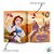 Livro Para Ler - Bela - 23x16cm - Disney Original - 1 unidade - Culturama - Imagem 2