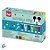 Pintura A Dedo - Mickey Mouse - 6 Cores - Disney Original - 1 unidade - DAC - Imagem 4