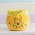 Porta Objetos Fluffy - Pooh - 11x11cm - Disney Original - 1 unidade - DAC - Imagem 1