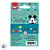 Massinha de Modelar - Mickey Mouse - 6 Cores - Disney Original - 1 unidade - DAC - Imagem 4