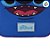 Estojo Box com Zíper Tratorado - Stitch Roxo - 22x17cm - Disney Original - 1 unidade - DAC - Imagem 5