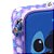 Estojo Box com Zíper Tratorado - Stitch Roxo - 22x17cm - Disney Original - 1 unidade - DAC - Imagem 6