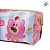 Estojo PVC Cristal GG - Munchlings - 20x8cm - Disney Original - 1 unidade - DAC - Imagem 4