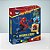 Conjunto de Pintura a Dedo - Homem Aranha - 18 Itens - Disney Original - 1 unidade - DAC - Imagem 1
