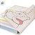 Agenda 2026 Executiva - Ursinho Pooh - 13x19cm - 336 Páginas - Disney Original - 1 unidade - DAC - Imagem 4