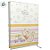 Agenda 2026 Executiva - Ursinho Pooh - 13x19cm - 336 Páginas - Disney Original - 1 unidade - DAC - Imagem 5