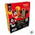 Kit Caderno Smart e Estojo - Mickey Mouse Red - Disney Original - 1 unidade - DAC - Imagem 3