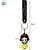 Chaveiro 3D Branca de Neve - 7cm - Disney Original - 1 unidade - Toyng - Imagem 3