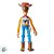 Boneco com Som - Woody - Toy Story - 14 Frases - Disney Original - 1 unidade - Toyng - Imagem 5