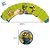 Cupcake Wrapper com Enfeite Toy Story - Disney Original - 12 unidades - Regina - Imagem 3
