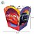 Cachepot de Papel - Carros - Disney Original - 4 unidades - Regina - Imagem 3