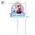 Topo de Bolo - Frozen - Disney Original - 3 unidades - Piffer - Imagem 3
