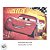 Painel TNT Carros - 140x103cm - Disney Original - 1 unidade - Piffer - Imagem 2