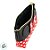 Mini Necessaire - Minnie Mouse - Clássica -  13x16cm - Disney Original - 1 unidade - Taimes - Imagem 2