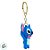 Chaveiro 3D Stitch - 6,5cm - Disney Original - 1 unidade - Taimes - Imagem 4