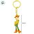 Chaveiro Metal - Woody - Toy Story - 6,5cm - Disney Original - 1 unidade - Taimes - Imagem 3