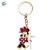Chaveiro Metal - Minnie Mouse - Clássica - 5cm - Disney Original - 1 unidade - Taimes - Imagem 3