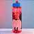 Garrafa de Plástico com Canudo - Mickey Mouse - 650ml - Disney Original - 1 unidade - Tuut - Imagem 1