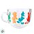 Caneca de Vidro - Mickey Colors - 450ml - Disney Original - 1 unidade - Tuut - Imagem 5