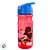 Garrafa de Plástico com Canudo - Mickey Mouse - 600ml - Disney Original - 1 unidade - Tuut - Imagem 6