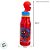 Garrafa de Alumínio - Homem Aranha - Vermelho - 690ml - Disney Original - 1 unidade - Tuut - Imagem 3