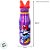 Garrafa de Alumínio - Minnie Mouse - Roxo - 690ml - Disney Original - 1 unidade - Tuut - Imagem 3