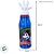 Garrafa de Alumínio - Mickey Mouse - Azul - 690ml - Disney Original - 1 unidade - Tuut - Imagem 3