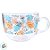Caneca de Vidro - Stitch - 450ml - Disney Original - 1 unidade - Tuut - Imagem 3