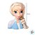 Boneca Styling Head - Elsa - Frozen - Disney Original - 1 unidade - Novabrink - Imagem 3