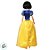 Boneca Mini My Size - Branca de Neve - 56cm - Disney Original - 1 unidade - Novabrink - Imagem 4