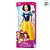 Boneca Mini My Size - Branca de Neve - 56cm - Disney Original - 1 unidade - Novabrink - Imagem 6