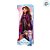 Boneca Mini My Size - Anna - Frozen - 56cm - Disney Original - 1 unidade - Novabrink - Imagem 7