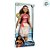 Boneca Mini My Size - Moana Com Colar - 56cm - Disney Original - 1 unidade - Novabrink - Imagem 7