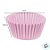 Forminha para Doces - Rosa Candy - Número 05 - 100 unidades - Regina - Rizzo - Imagem 3