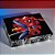Caixa Retangular Com Tampa - Homem Aranha Quadrinhos - M 25x20x5cm - Disney Original - 1 unidade - Cromus - Imagem 1